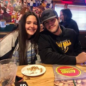 Meet your Posher, Kendal